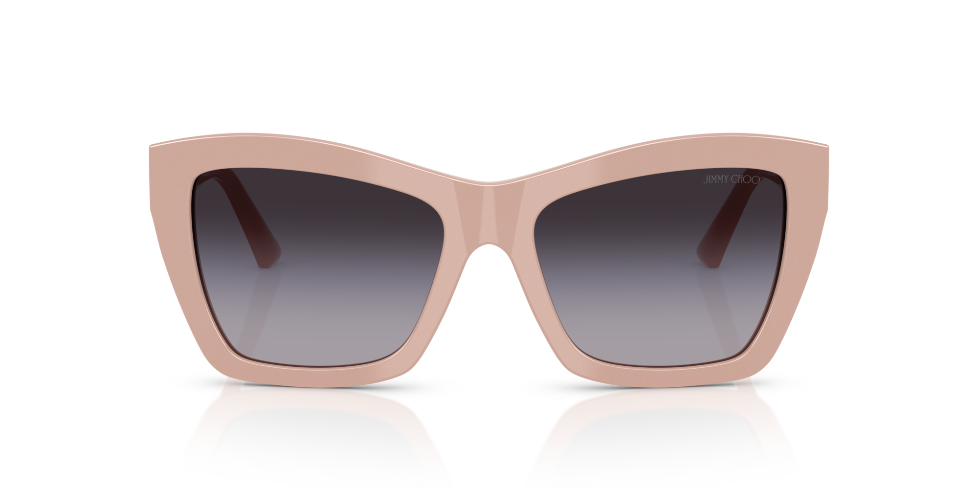 Jimmy Choo JC5031 50148G Occhiali da sole Jimmy Choo 3