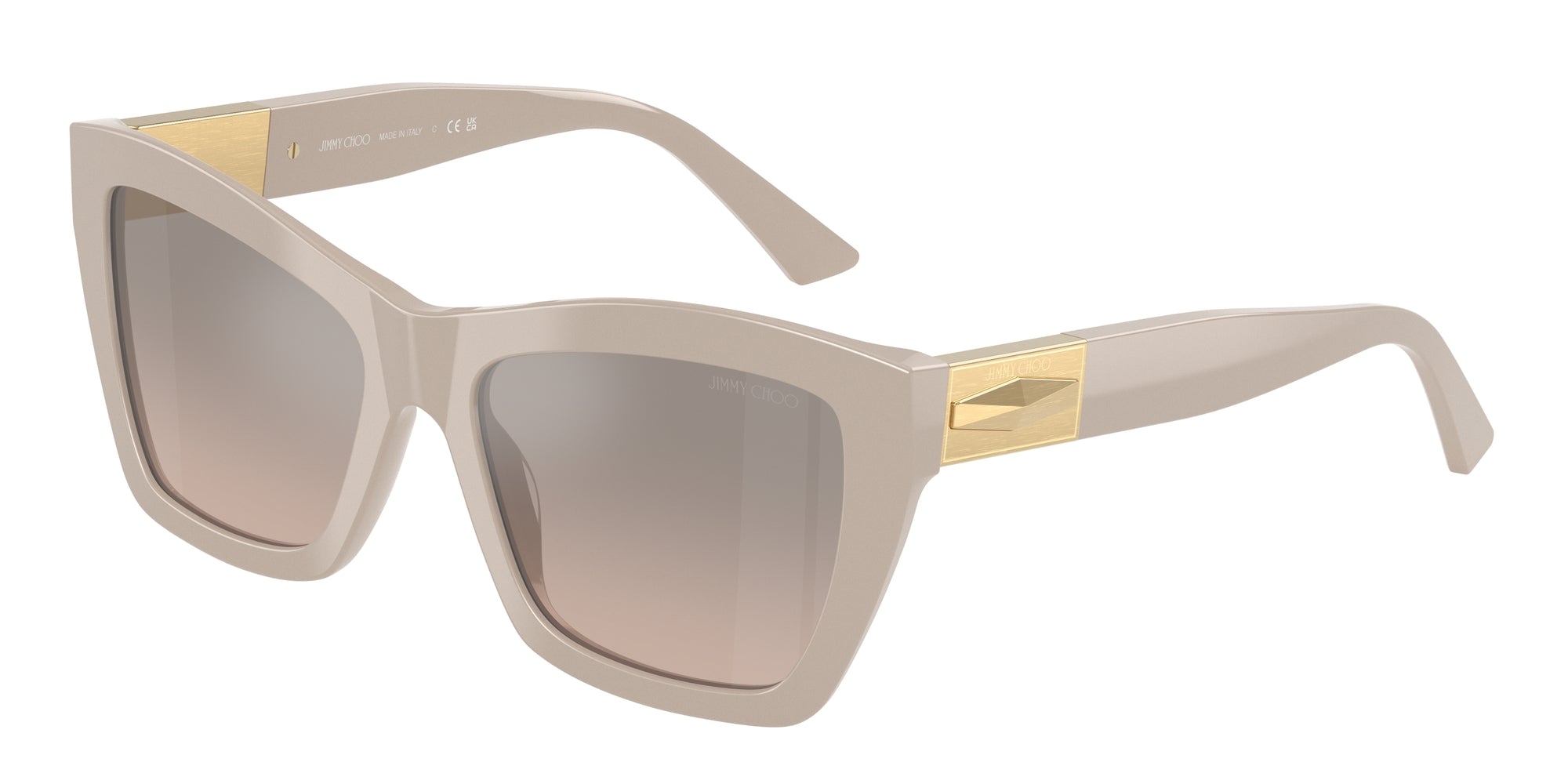 Jimmy Choo JC5031 50336I Napszemüveg Jimmy Choo 1