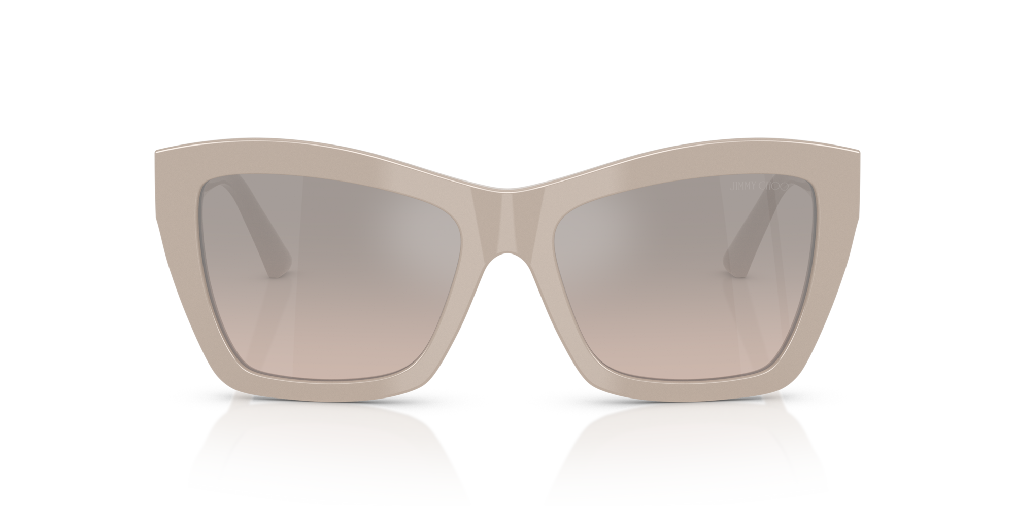 Jimmy Choo JC5031 50336I Napszemüveg Jimmy Choo 3