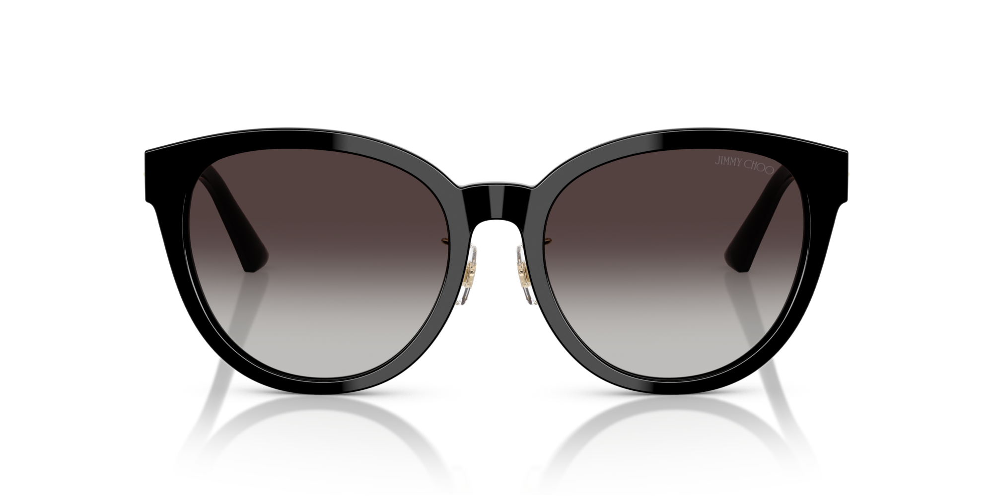 Jimmy Choo JC5032D 500086 Occhiali da sole Jimmy Choo 3