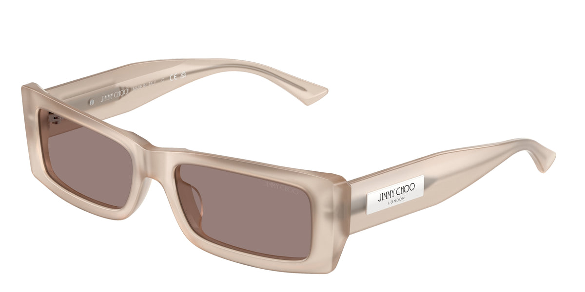 Jimmy Choo JC5040U 50257N Occhiali da sole Jimmy Choo 1
