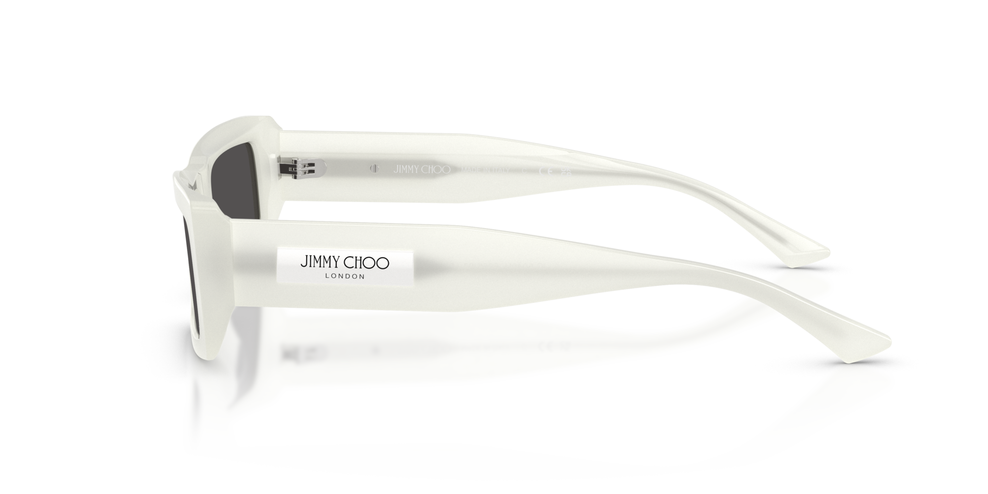 Jimmy Choo JC5040U 506687 Occhiali da sole Jimmy Choo 4