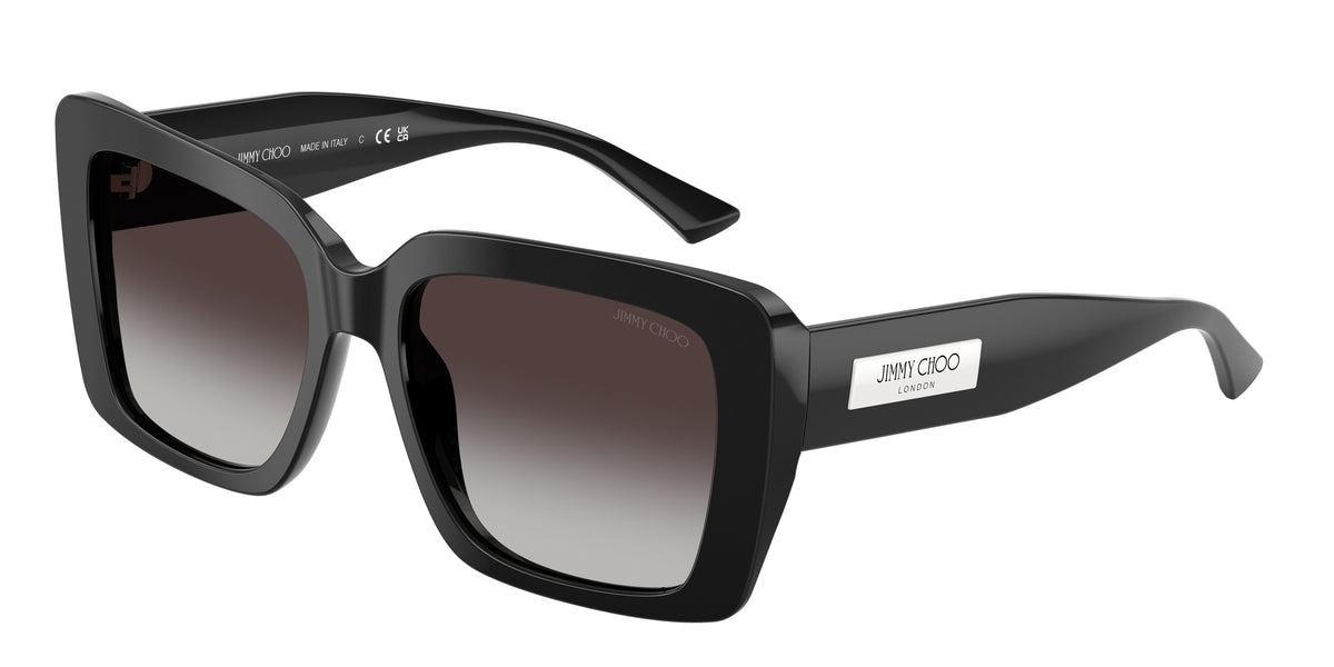 Jimmy Choo JC5042 50008G Occhiali da sole Jimmy Choo 1