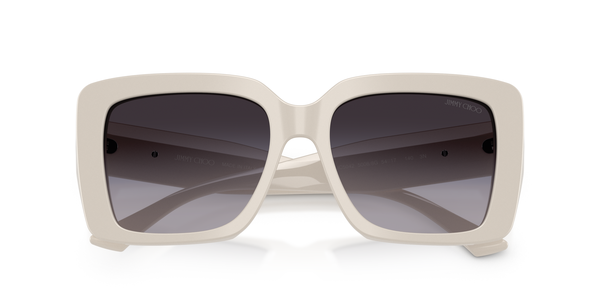 Jimmy Choo JC5042 50088G Occhiali da sole Jimmy Choo 2