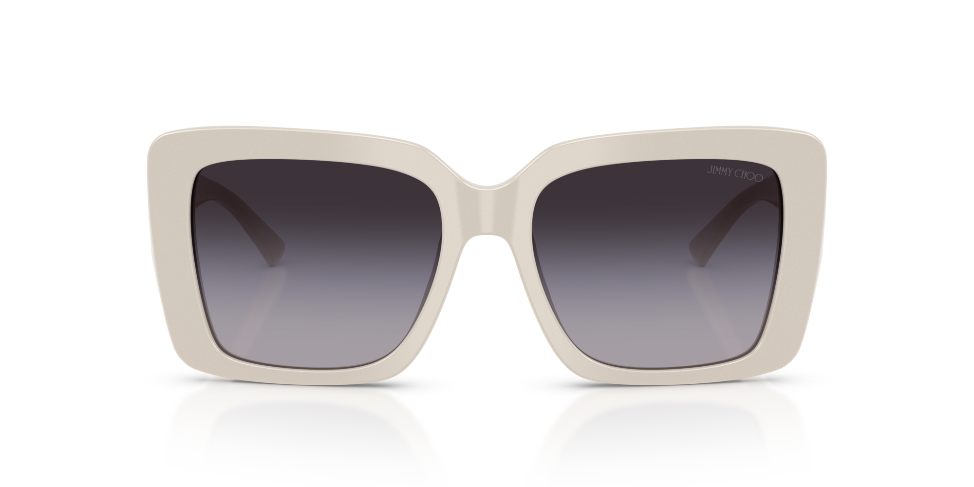 Jimmy Choo JC5042 50088G Occhiali da sole Jimmy Choo 3