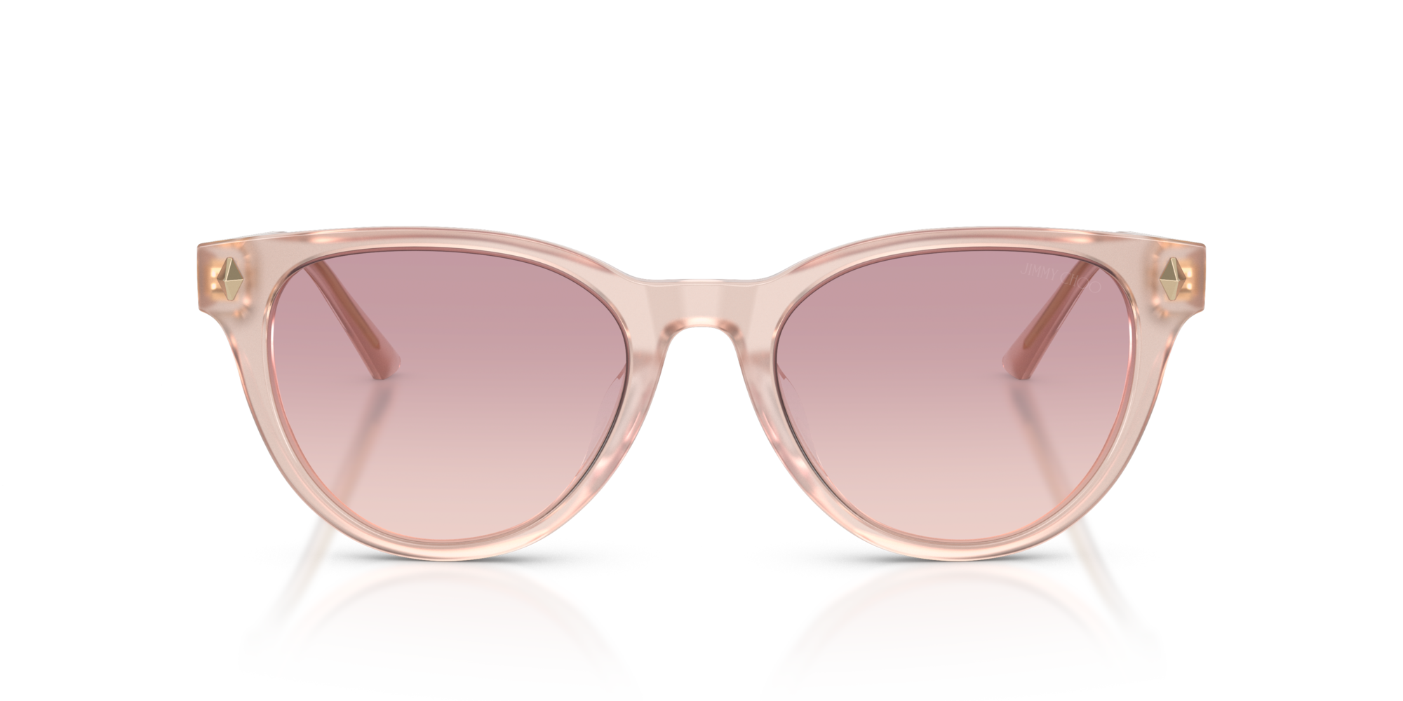 Jimmy Choo JC5043D 505268 Occhiali da sole Jimmy Choo 3