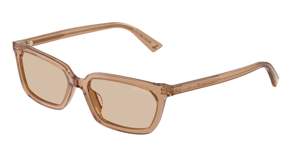 Jimmy Choo JC5050U 507693 Occhiali da sole Jimmy Choo 1