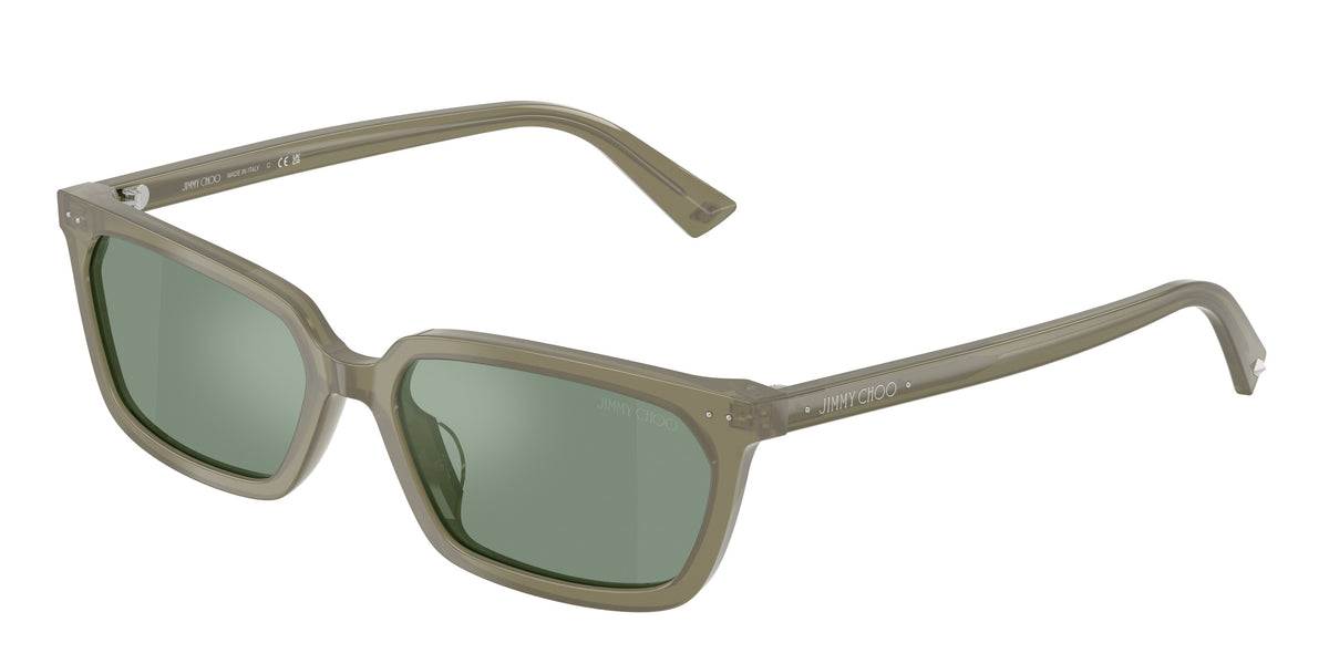 Jimmy Choo JC5050U 508230 Occhiali da sole Jimmy Choo 1