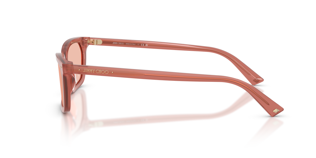 Jimmy Choo JC5050U 508484 Occhiali da sole Jimmy Choo 4