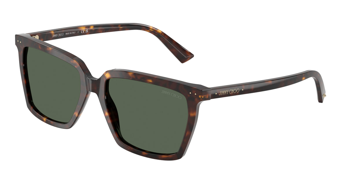 Jimmy Choo JC5051 500271 Occhiali da sole Jimmy Choo 1