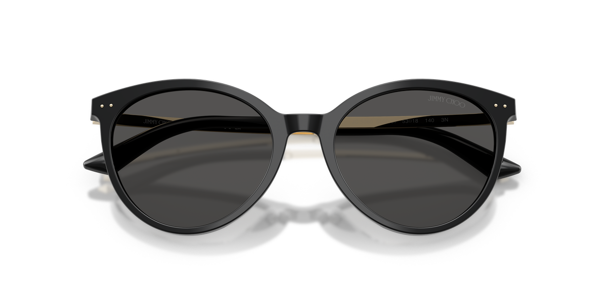 Jimmy Choo JC5060 500087