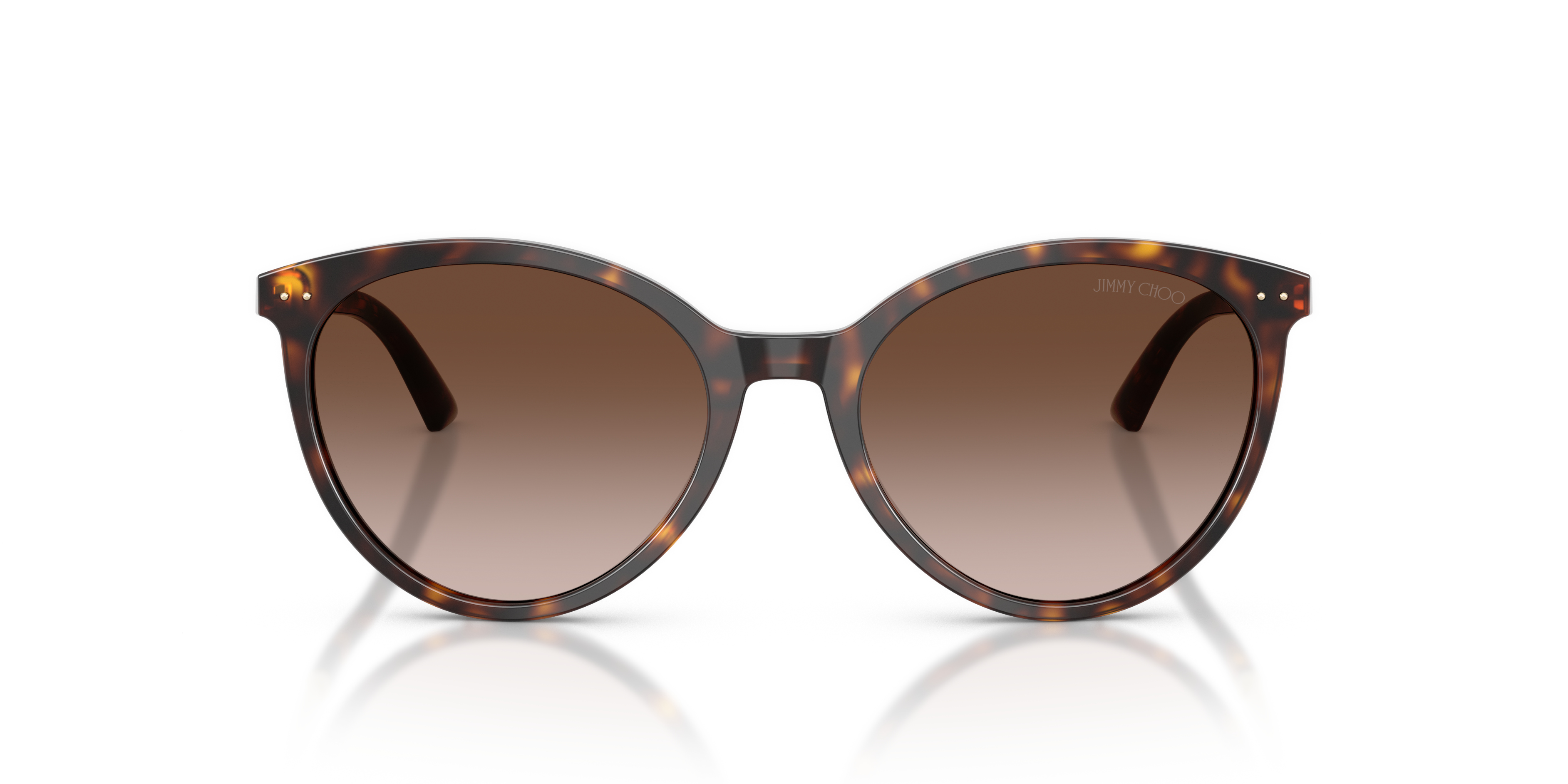 Jimmy Choo JC5060 500213