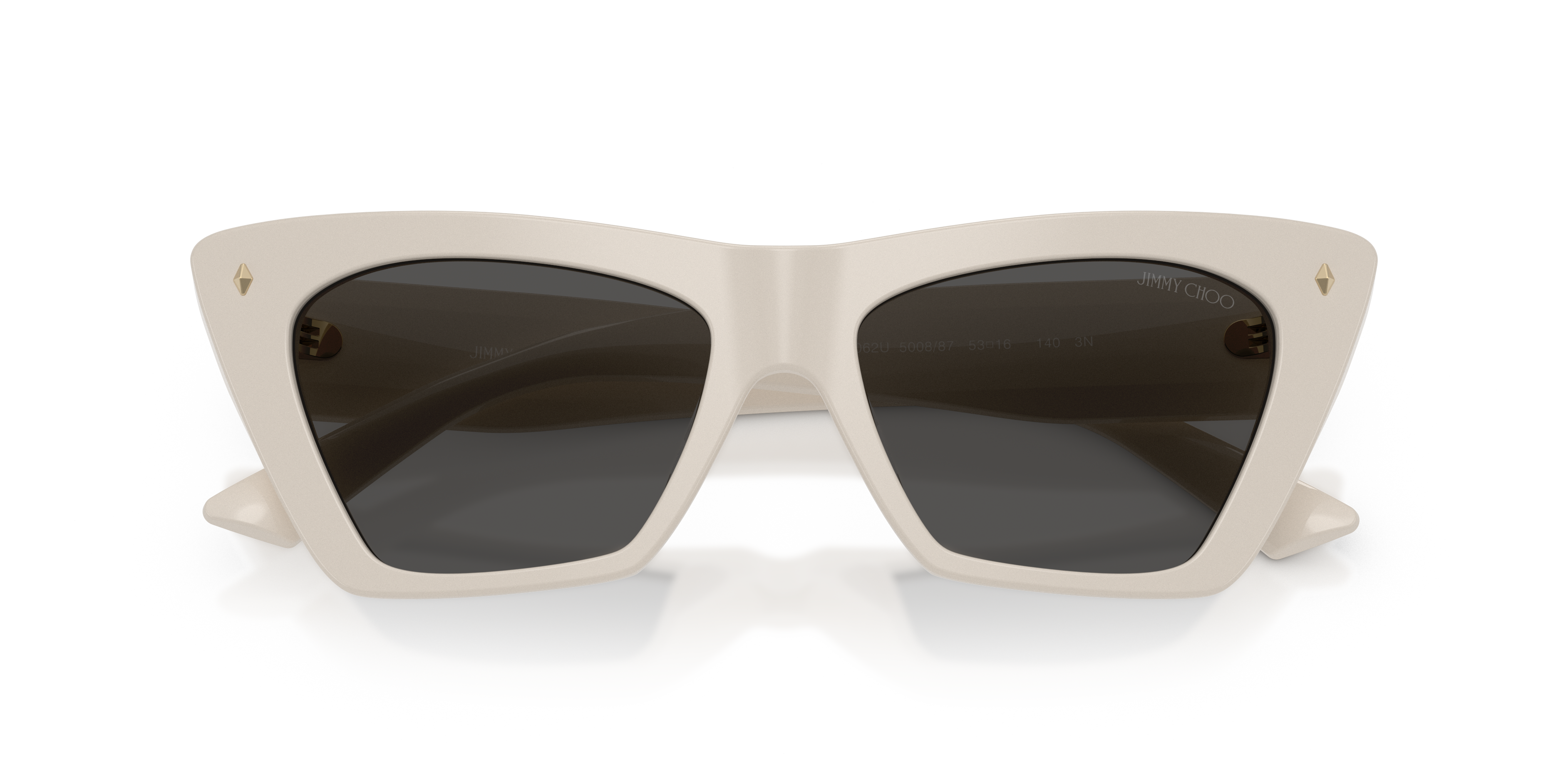 Jimmy Choo JC5062U 500887 Napszemüveg Jimmy Choo 2