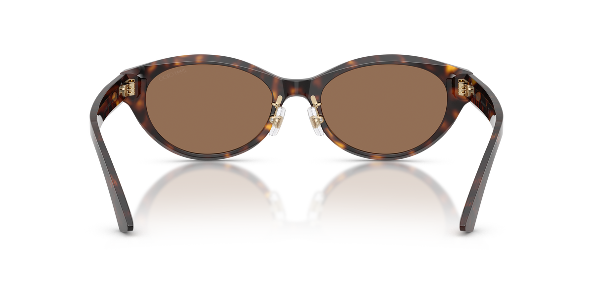Jimmy Choo JC5064D 500273