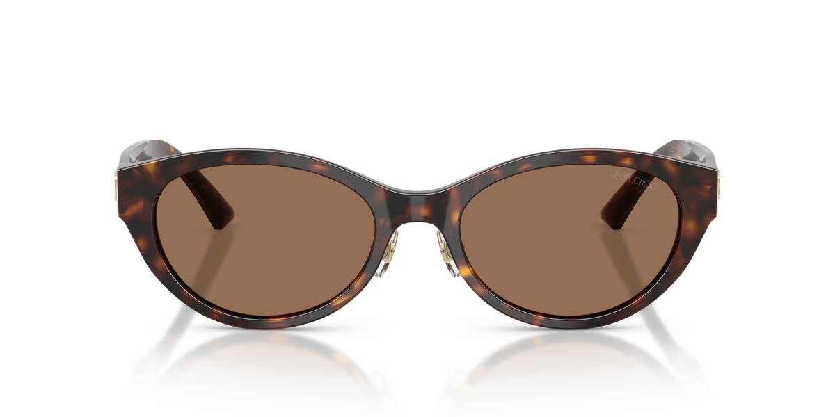 Jimmy Choo JC5064D 500273