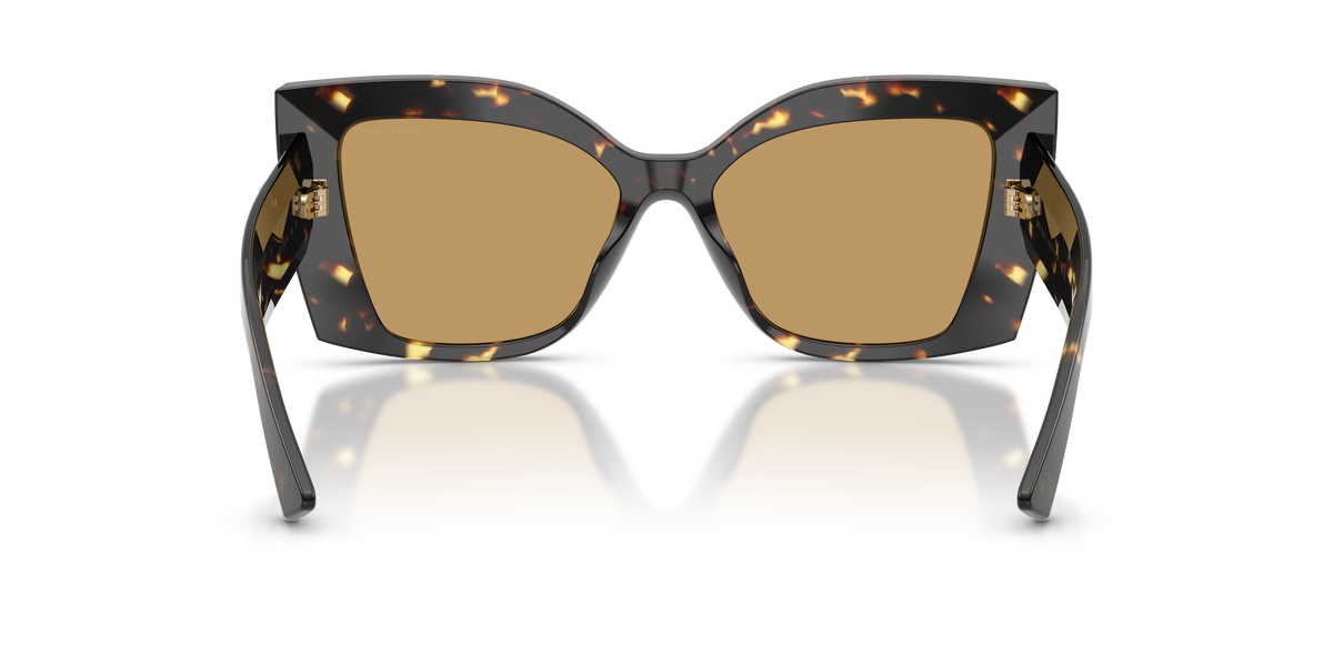 Jimmy Choo JC5074U 511173