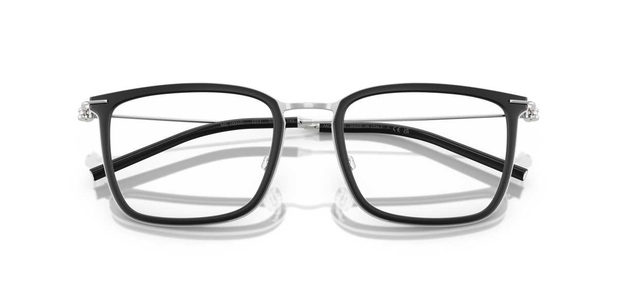 Moncler ME1001D 1011