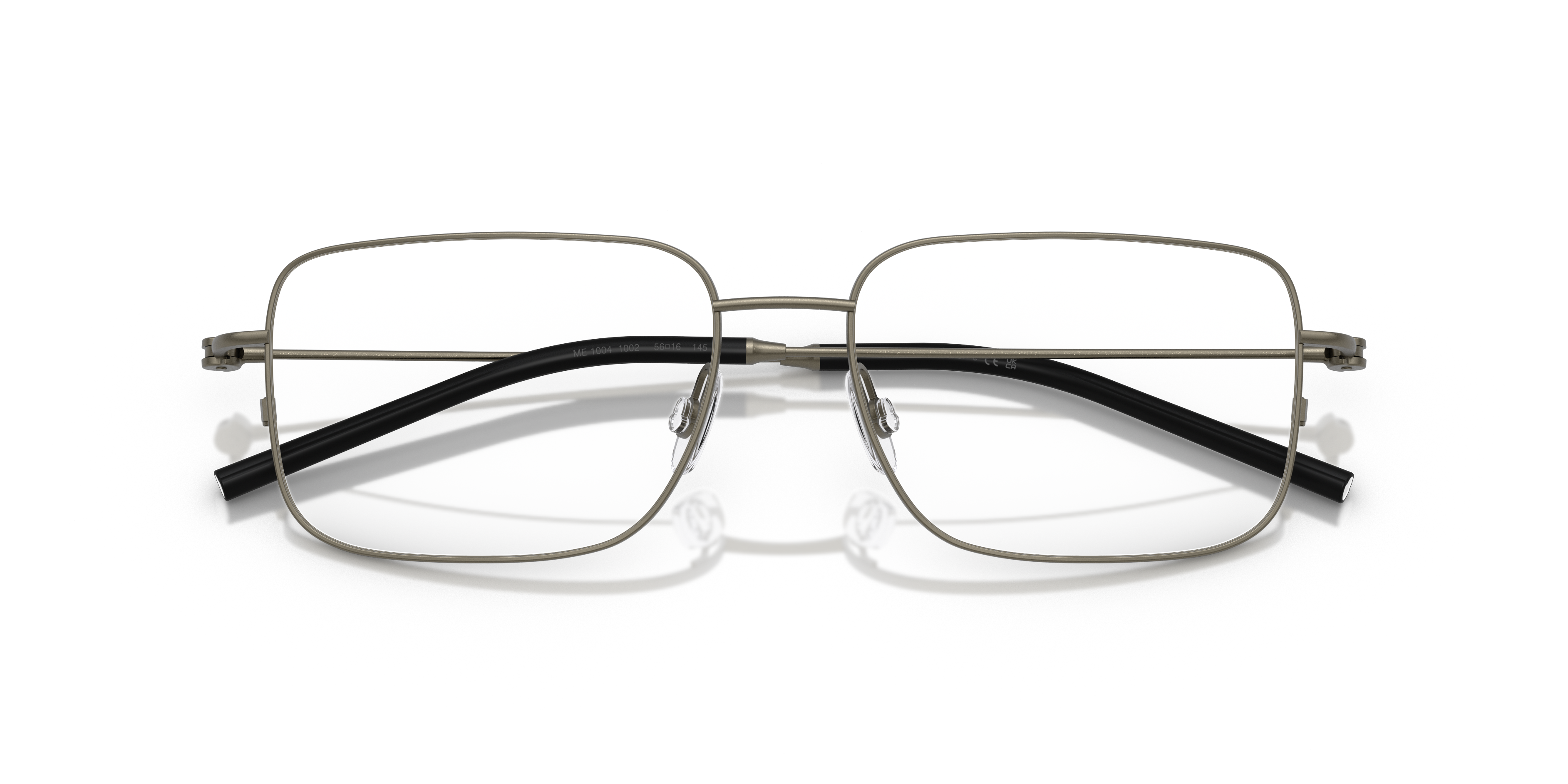 Moncler ME1004 1002
