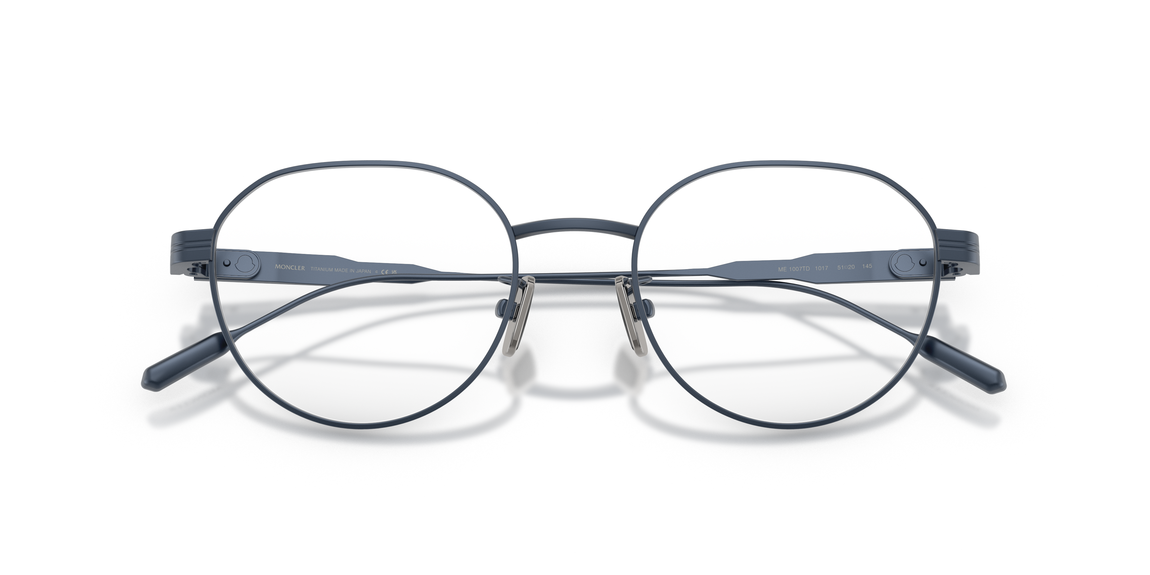 Moncler ME1007TD 1017