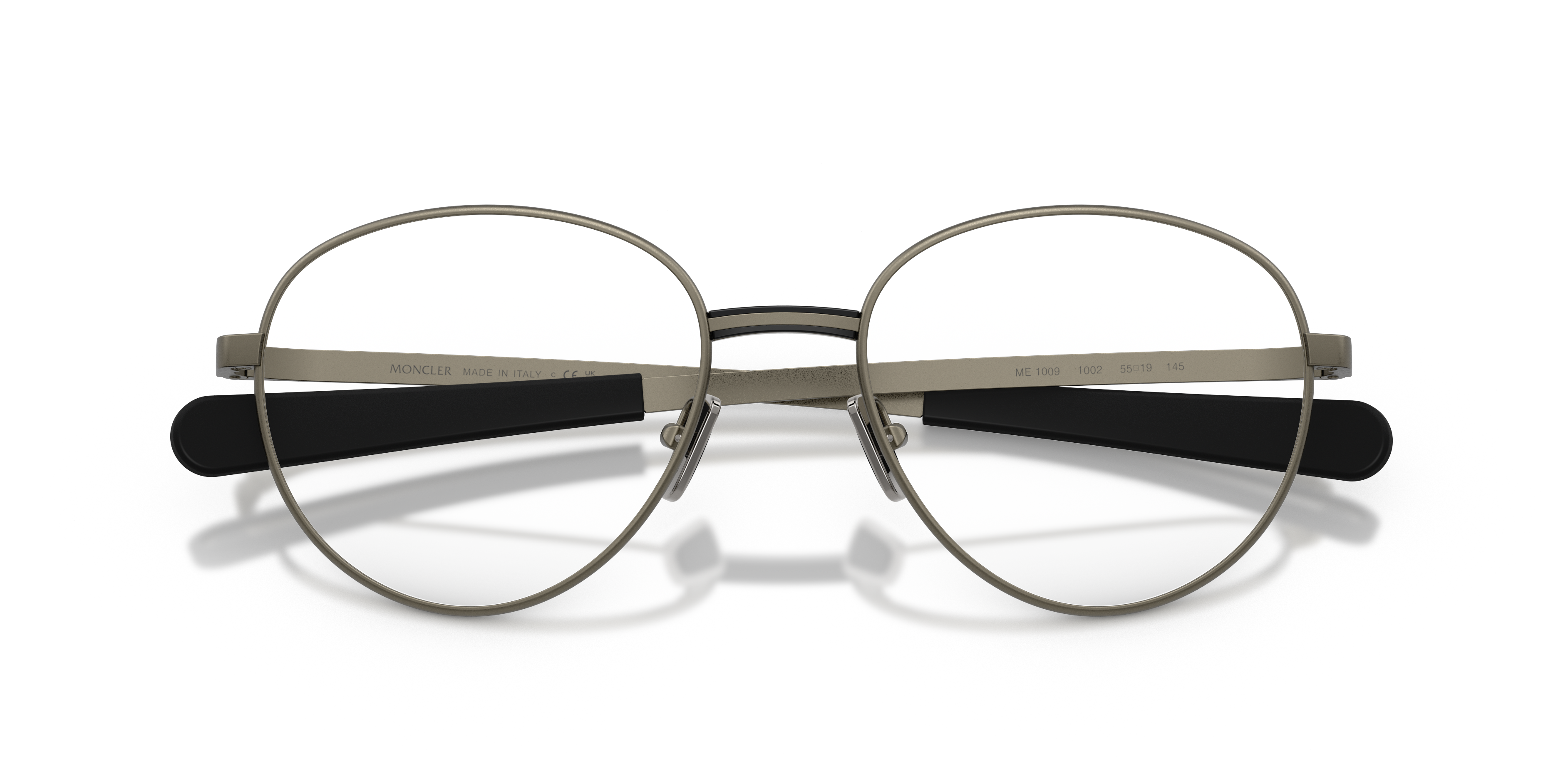 Moncler ME1009 1002