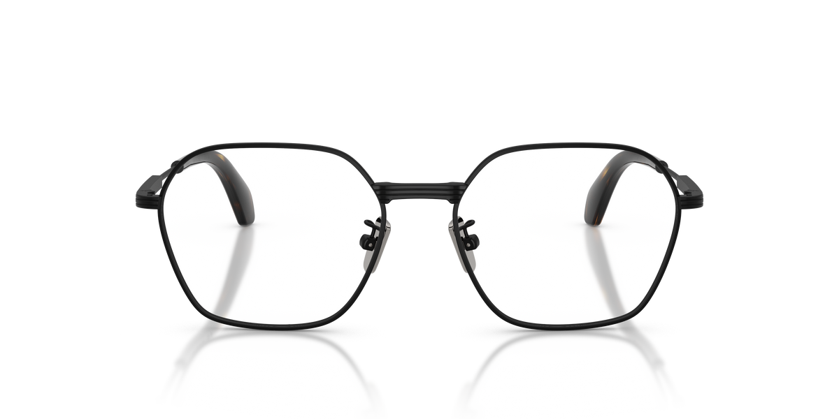 Moncler ME1012 1001