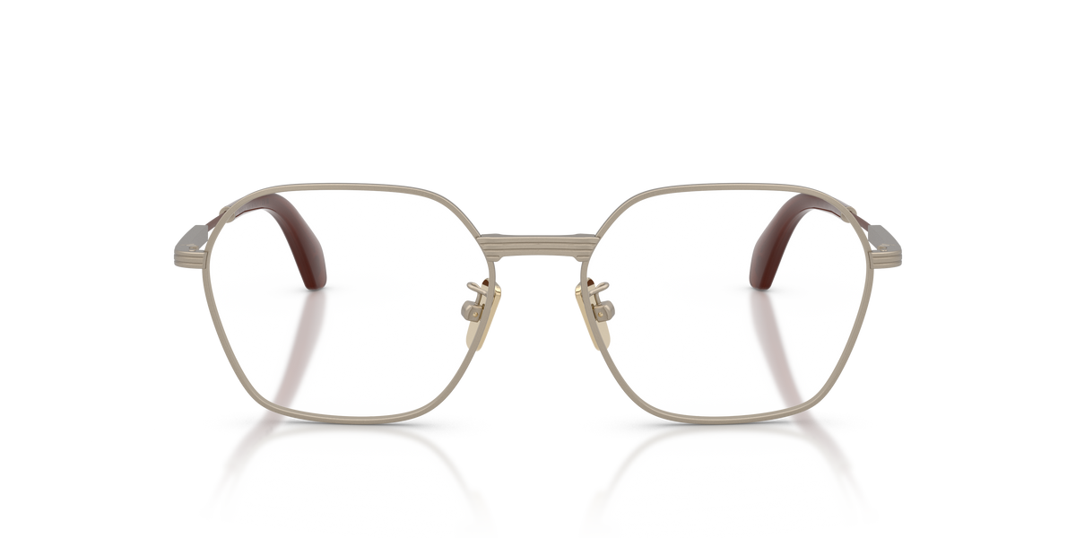 Moncler ME1012 1003