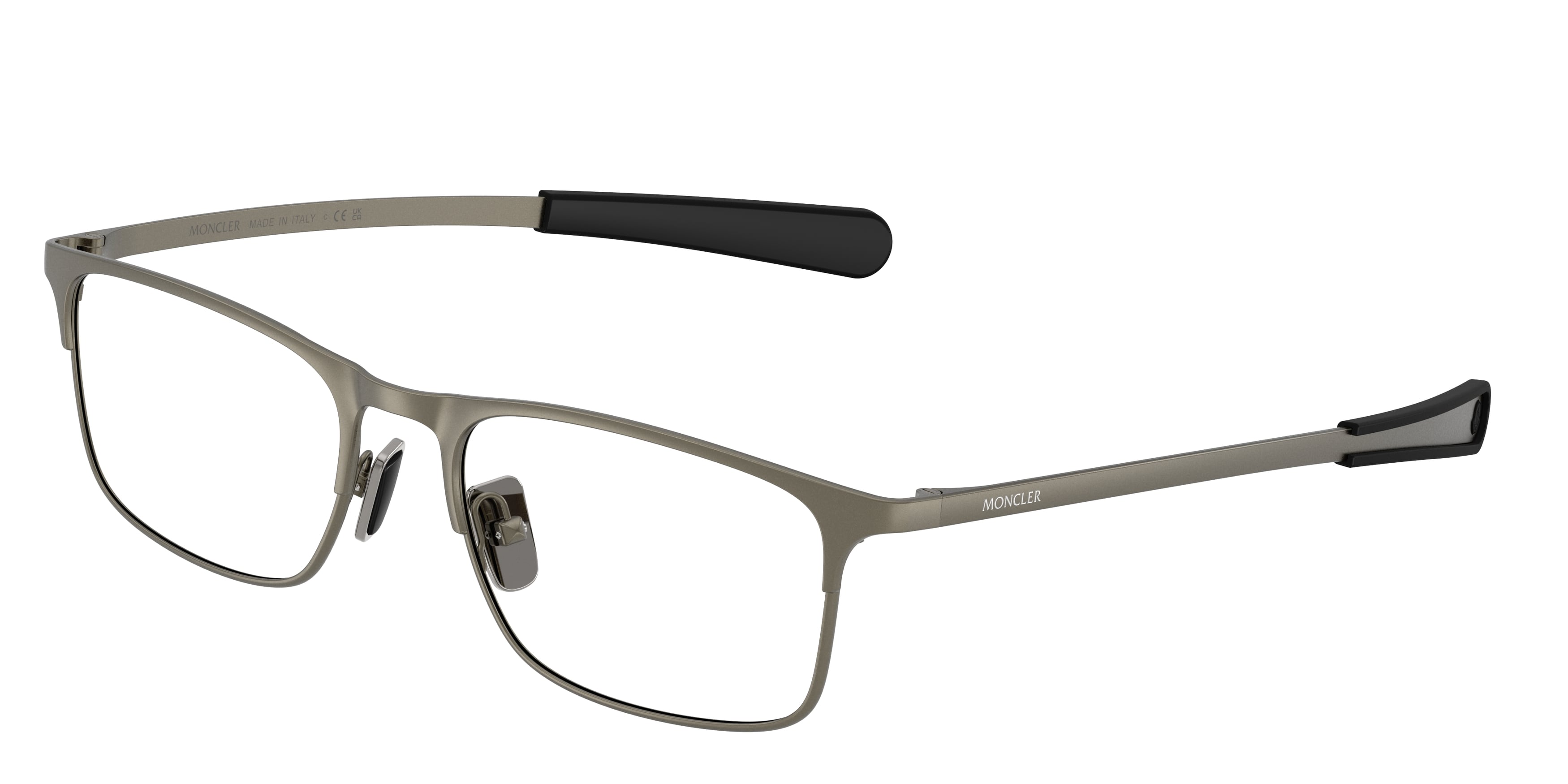 Moncler ME1014 1002