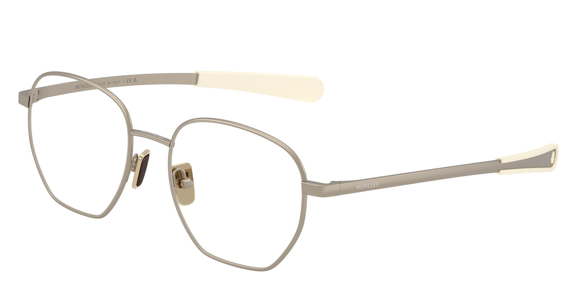 Moncler ME1015 1003