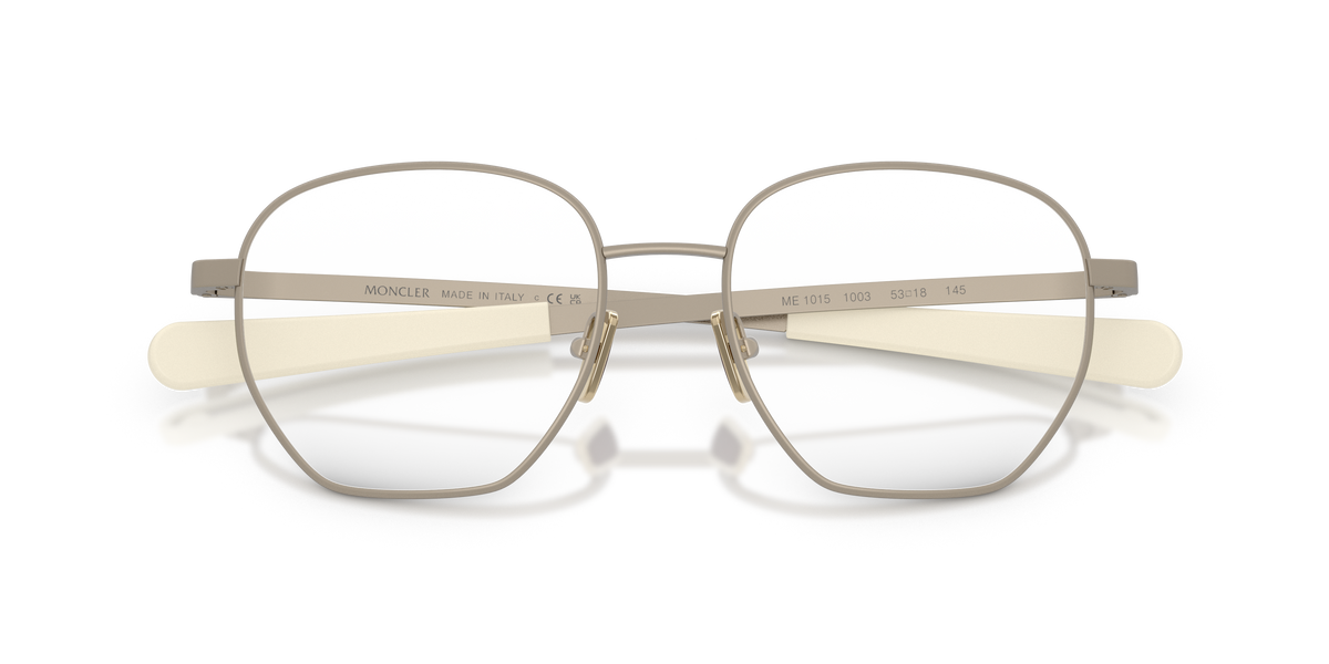 Moncler ME1015 1003