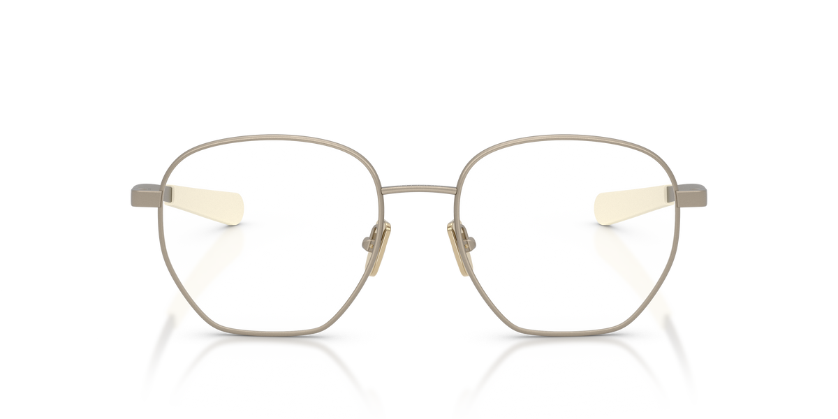 Moncler ME1015 1003