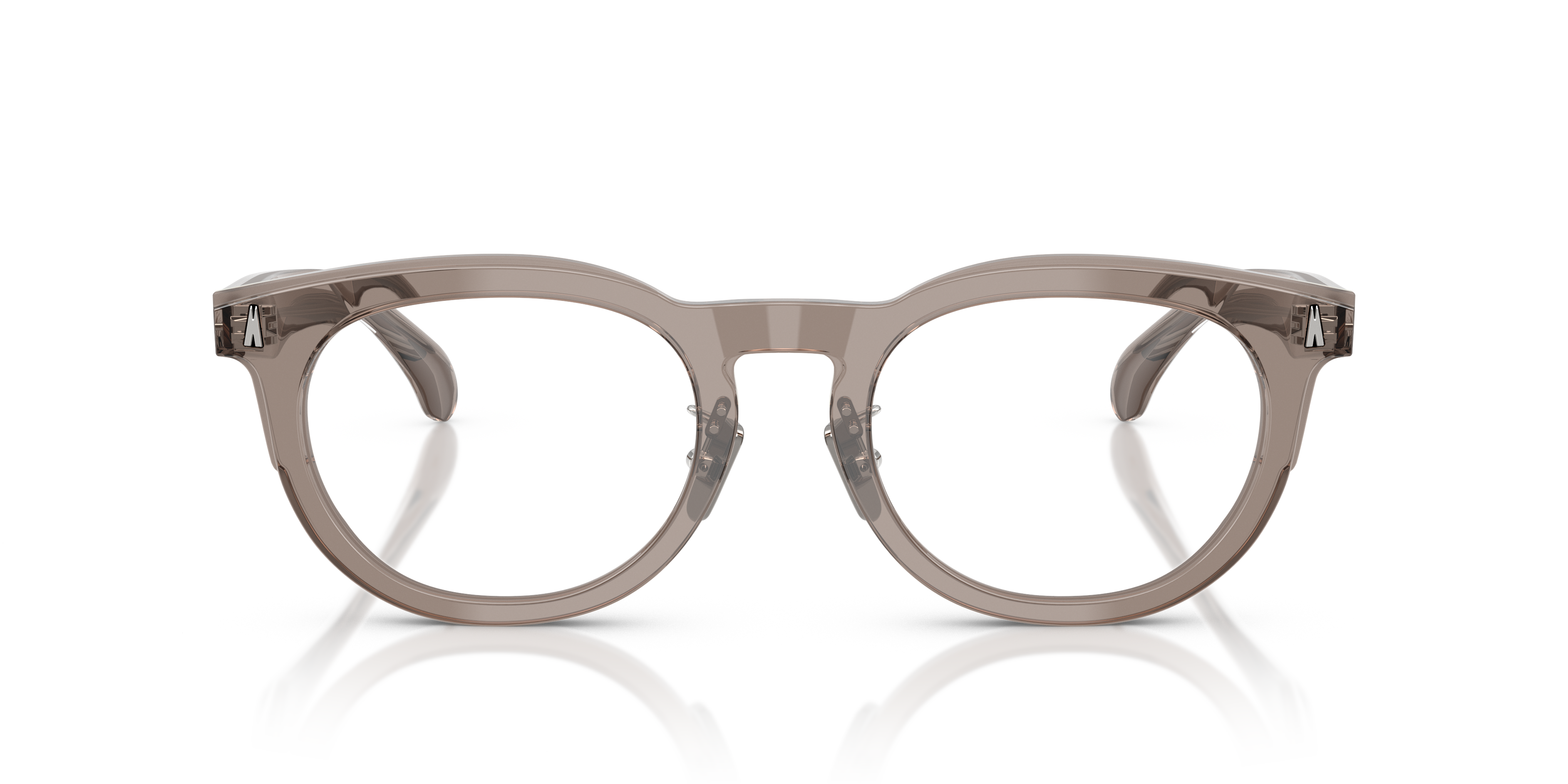 Moncler ME2004D 3009