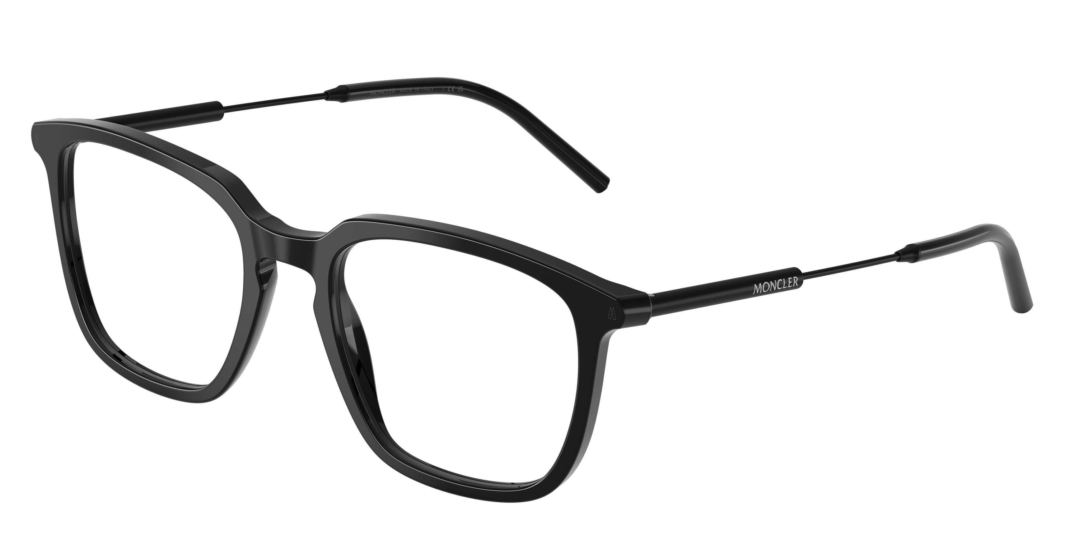 Moncler ME2012 3001 Montature da vista Moncler 1