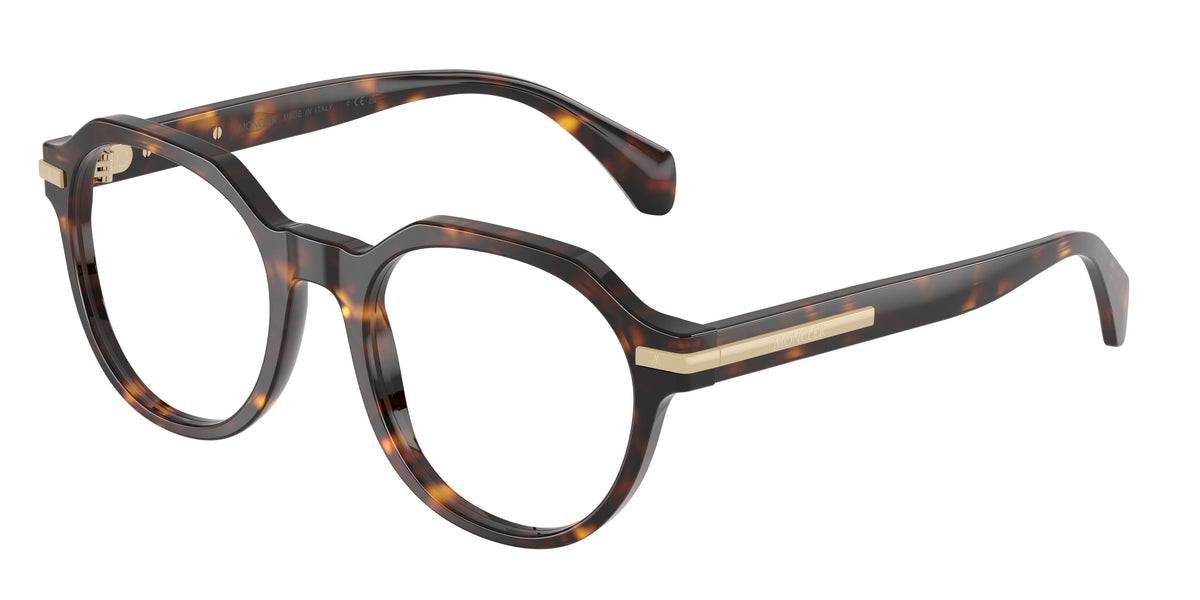 Moncler ME2014 3002