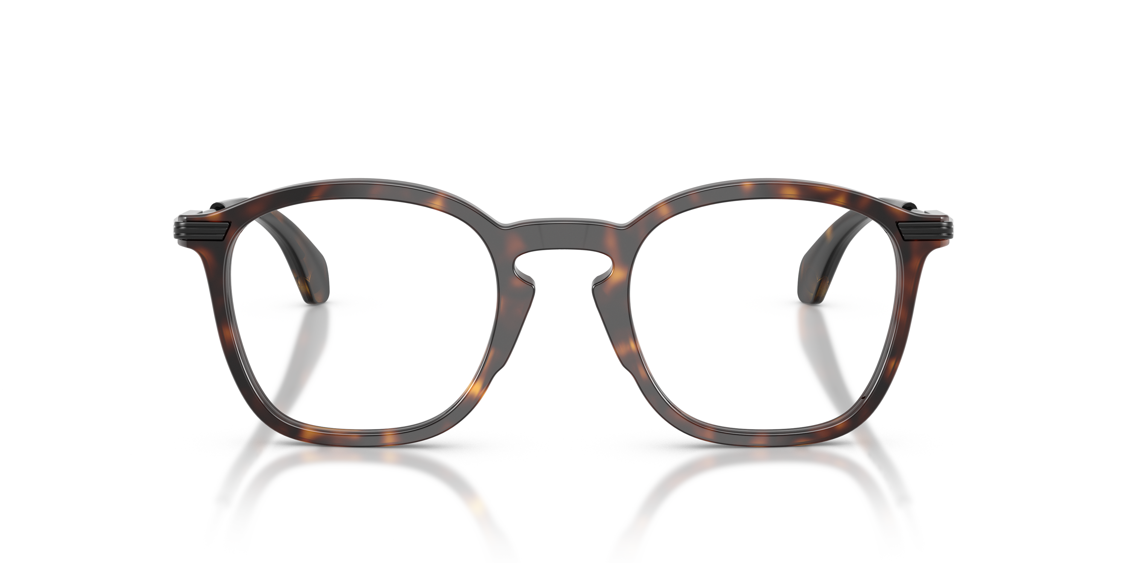 Moncler ME2017 3002