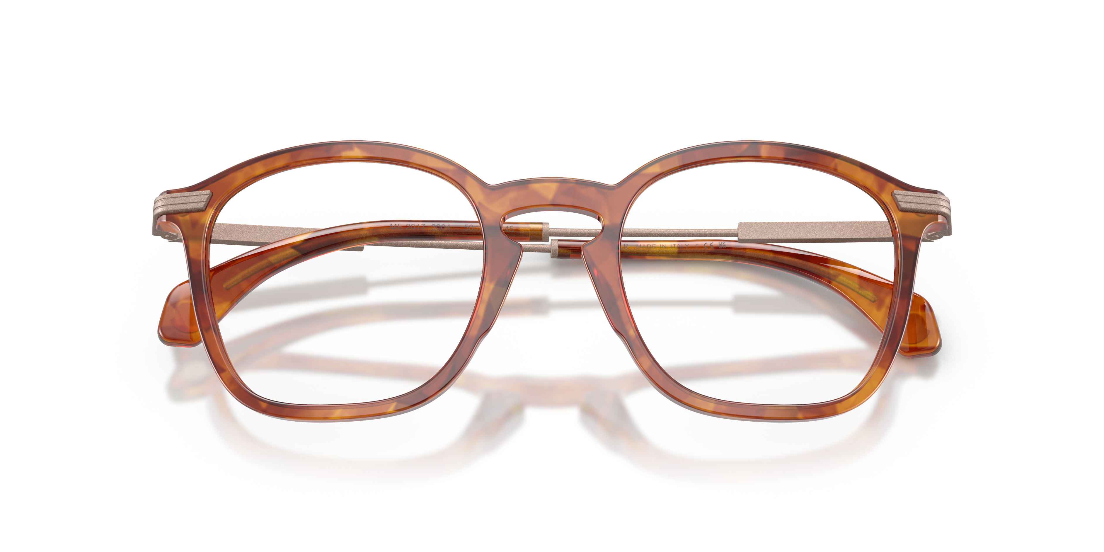 Moncler ME2017 3004 Montature da vista Moncler 2