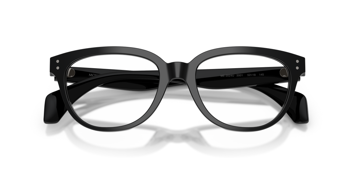 Moncler ME2024U 3001