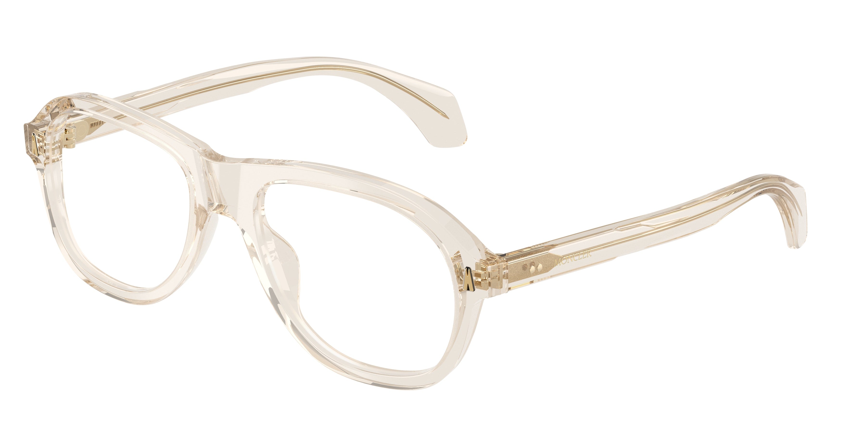 Moncler ME2025U 3003