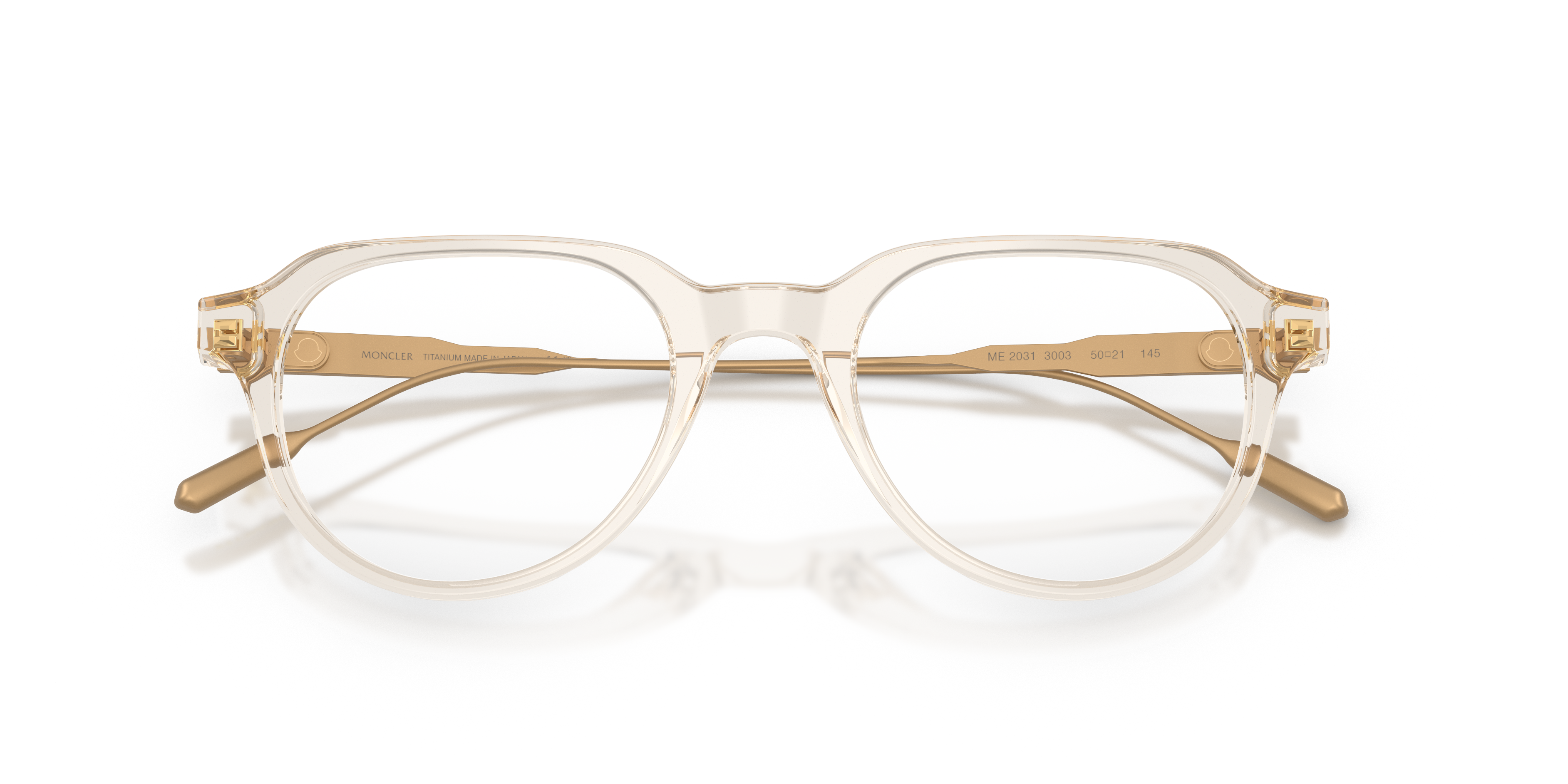 Moncler ME2031 3003