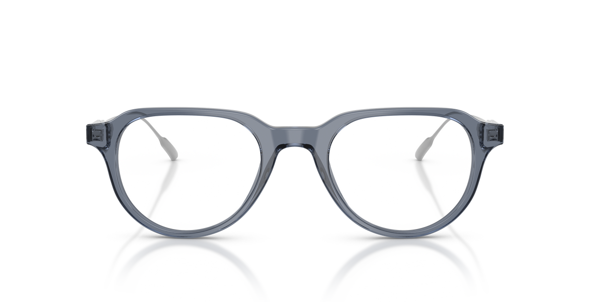 Moncler ME2031 3007