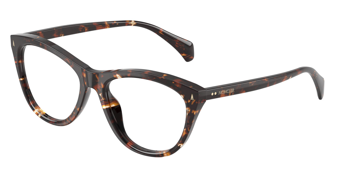 Moncler ME2034U FIORELLA 3048