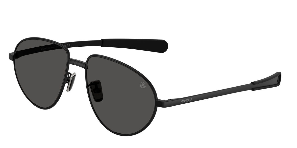 Moncler ME4009 VIZLA 100187
