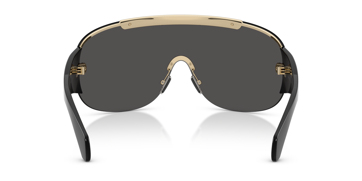 Moncler ME4012 RIZON 100787