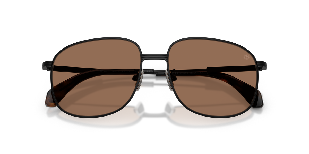 Moncler ME4013 FENNIX 100173
