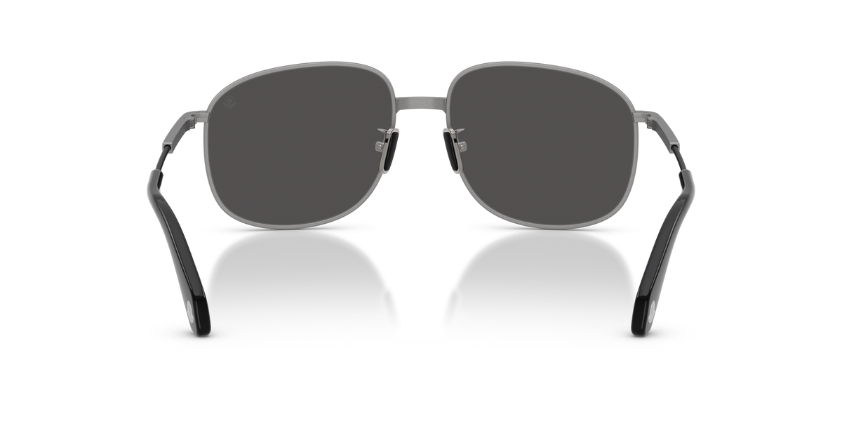 Moncler ME4013 FENNIX 101687
