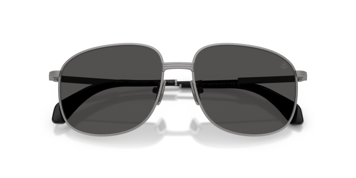 Moncler ME4013 FENNIX 101687