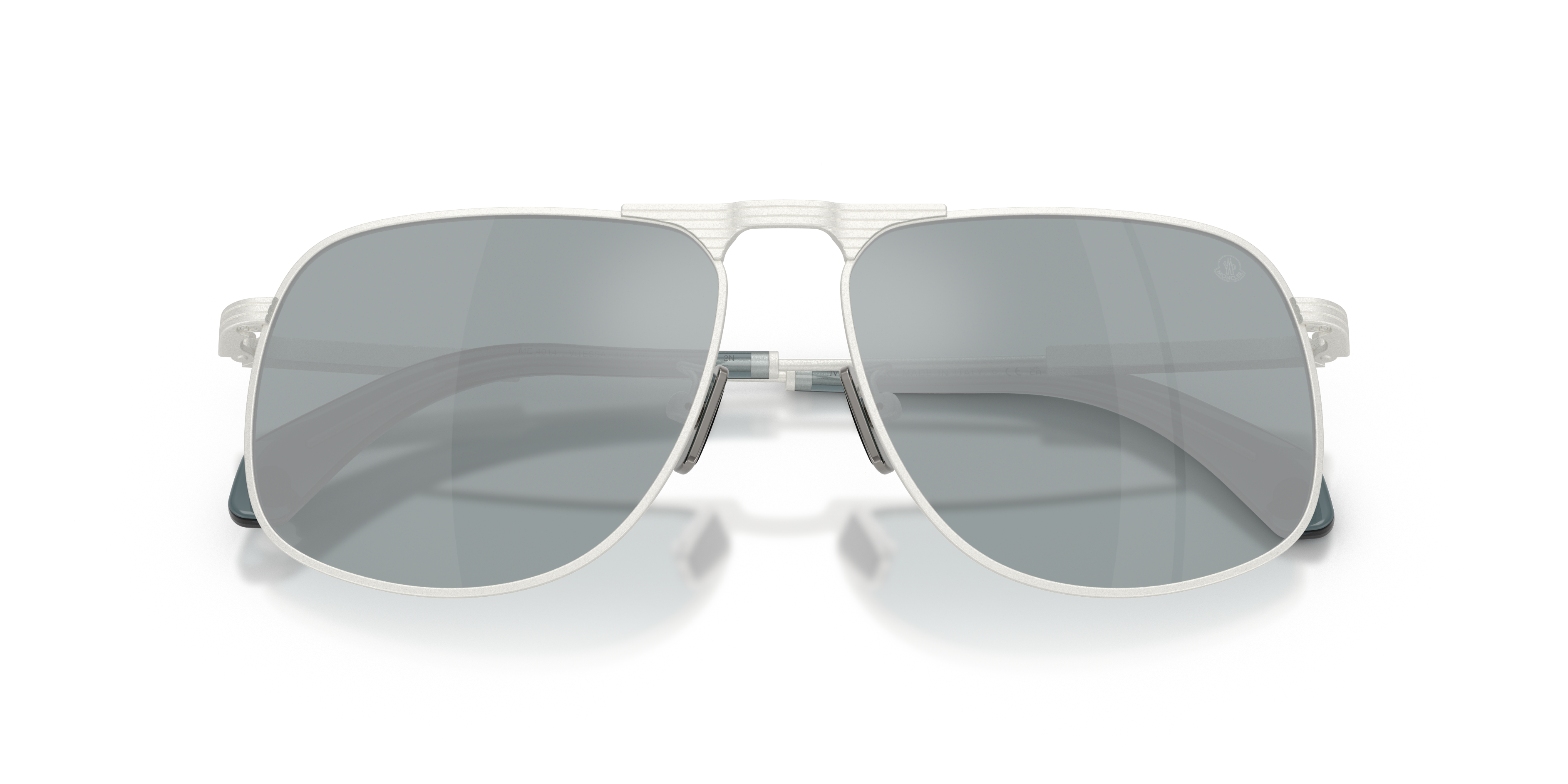 Moncler ME4014 VITESSA 10046G