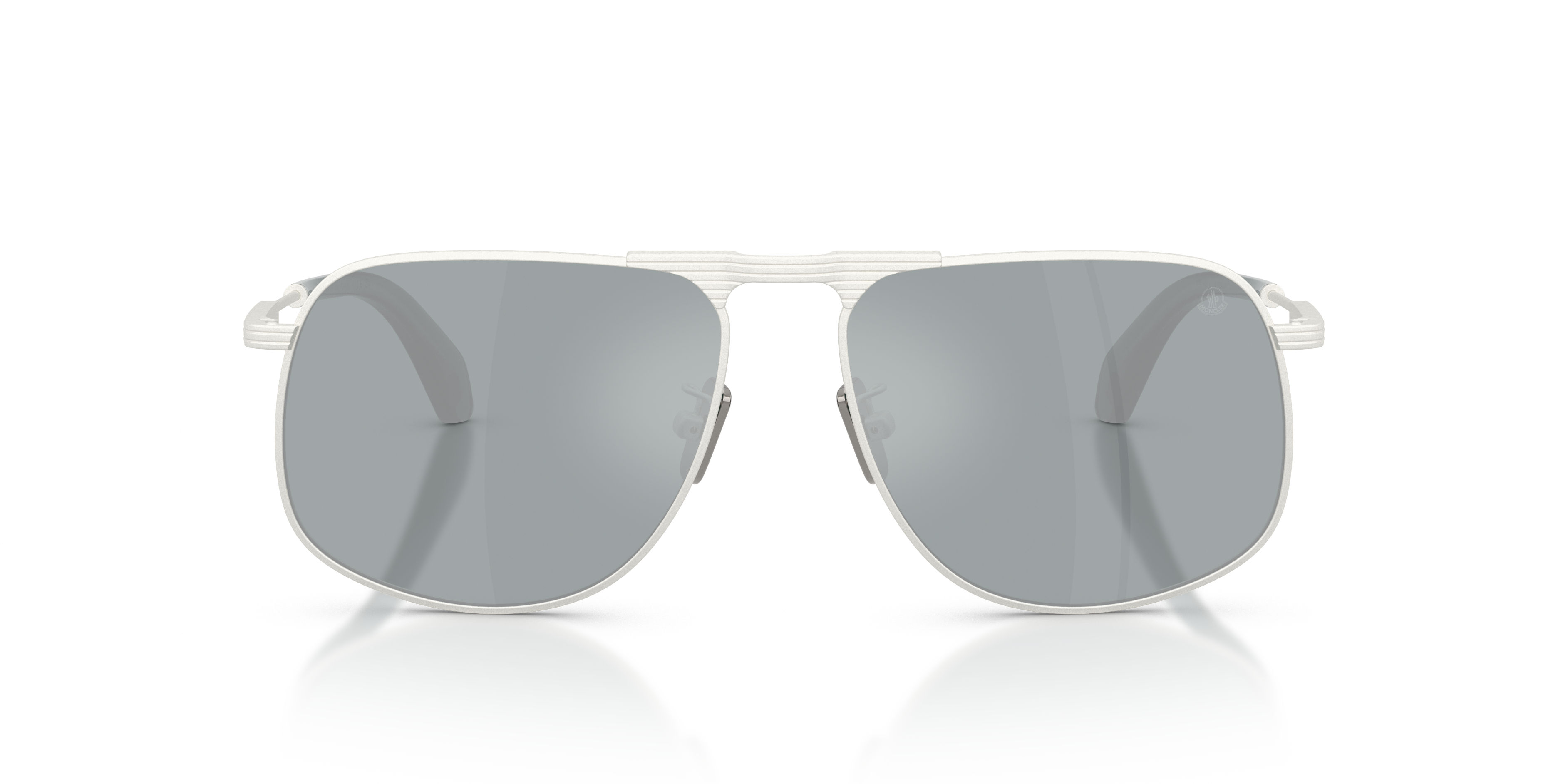 Moncler ME4014 VITESSA 10046G