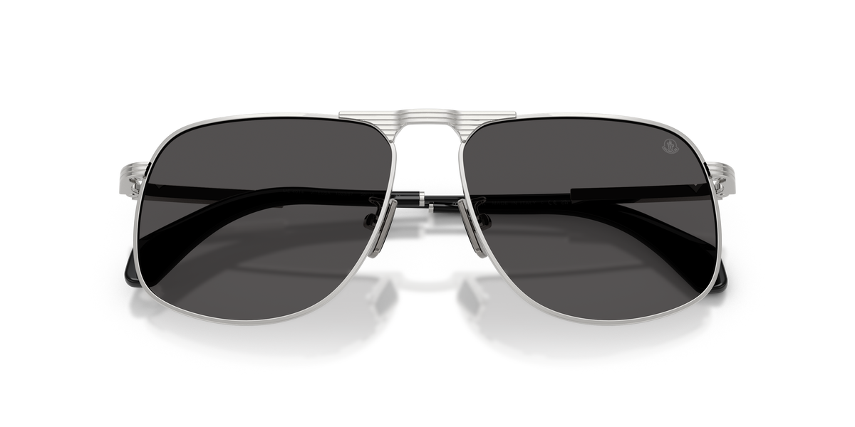 Moncler ME4014 VITESSA 102387