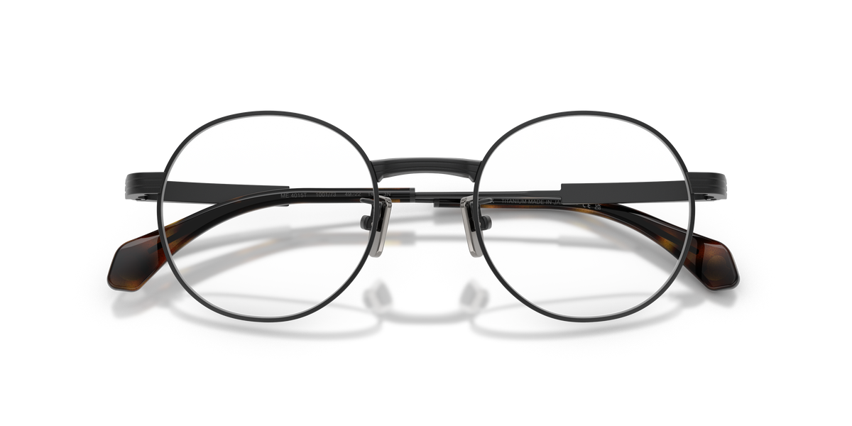 Moncler ME4015T SUFFUSE 100173