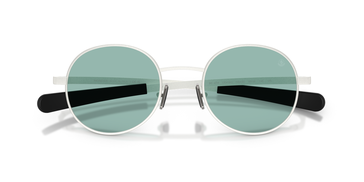 Moncler ME4016 CENTER 100482